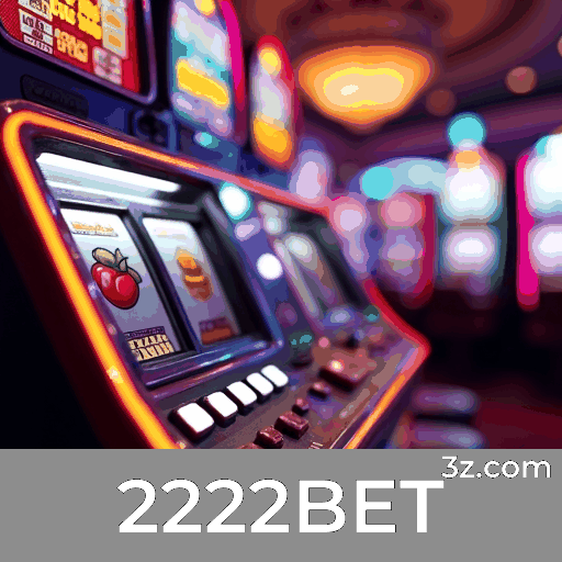 2222BET Crash: Melhores Decisões com Psicologia