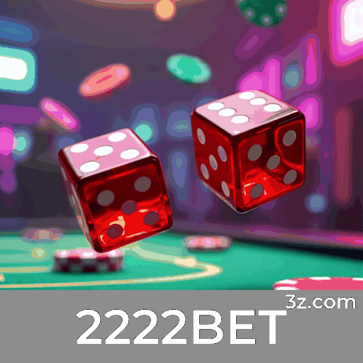 Gestão Estratégica de Bônus: Otimize Seu Retorno em 25% com 2222BET