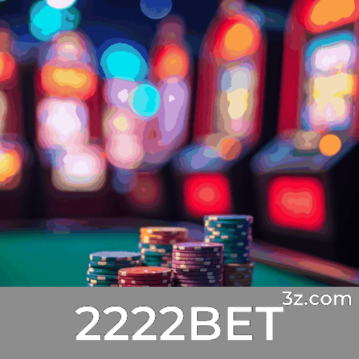Gestão Estratégica de Bônus: Otimize Seu Retorno em 25% com 2222BET