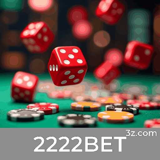2222BET Crash: Melhores Decisões com Psicologia
