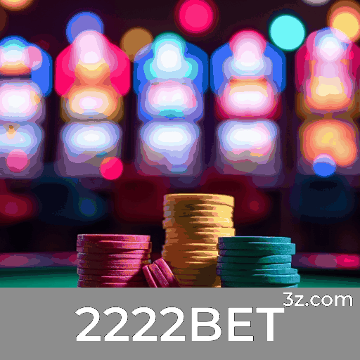 2222BET: Plataforma Estável, Segura e Otimizada para o Brasil