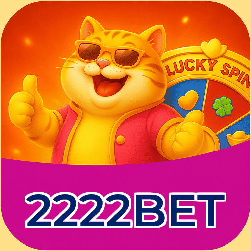 2222BET