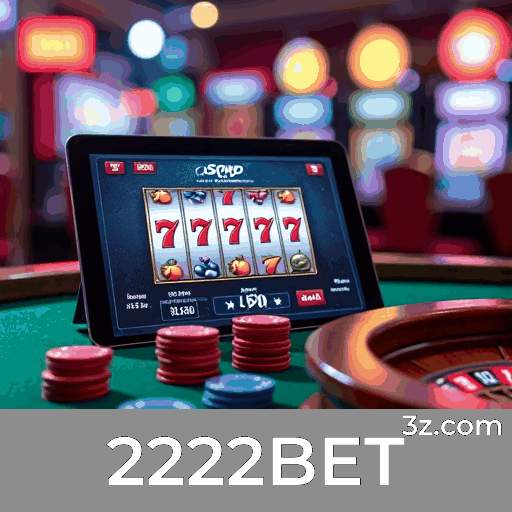 2222BET Crash: Melhores Decisões com Psicologia