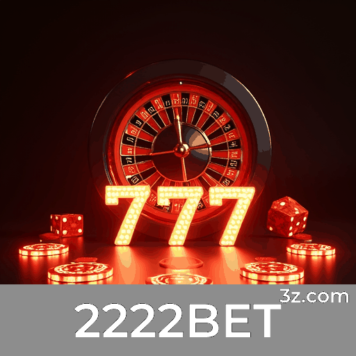2222BET Social Casino: A Nova Experiência em Entretenimento