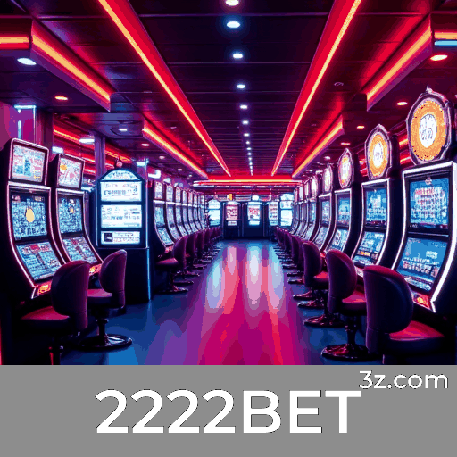 2222BET: Plataforma Estável, Segura e Otimizada para o Brasil