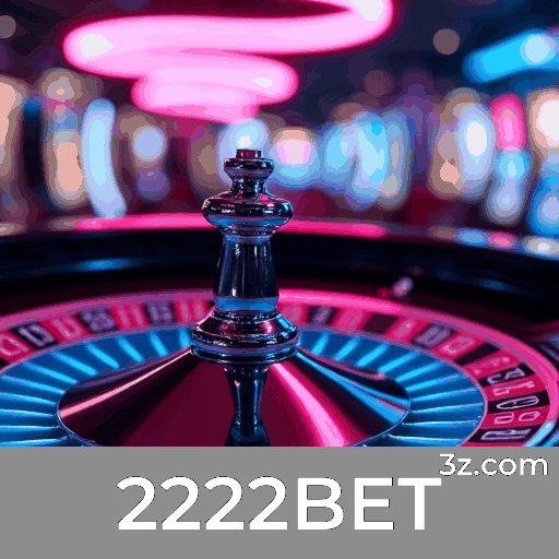 2222BET: Ofertas Exclusivas para Usuários Brasileiros