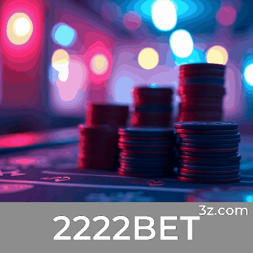 Universo de Jogos Extraordinários do 2222BET: Diversão Sem Limites