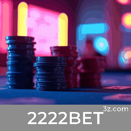 Universo de Jogos Extraordinários do 2222BET: Diversão Sem Limites