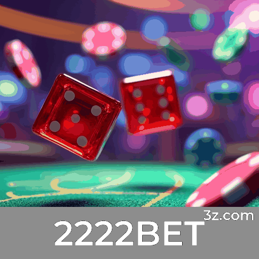 2222BET: Plataforma Estável, Segura e Otimizada para o Brasil