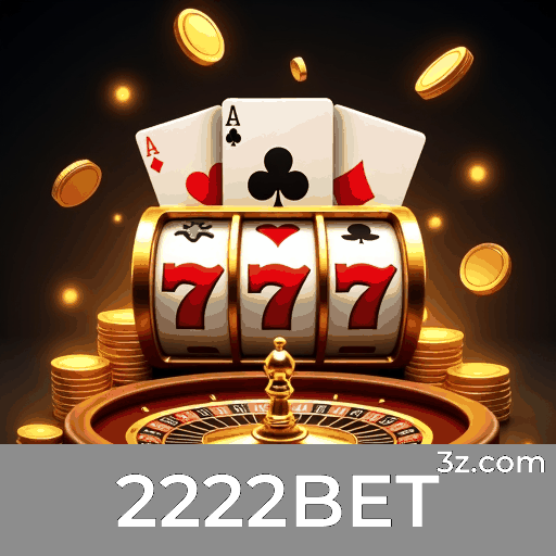 2222BET: Ofertas Exclusivas para Usuários Brasileiros