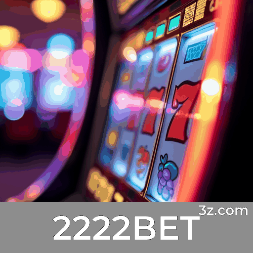 2222BET Crash: Melhores Decisões com Psicologia
