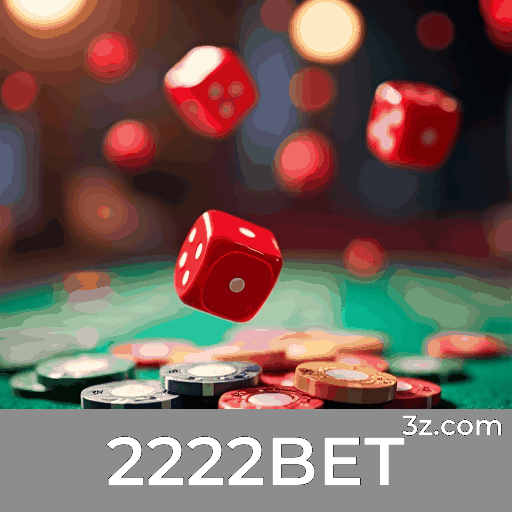 2222BET: Ofertas Exclusivas para Usuários Brasileiros