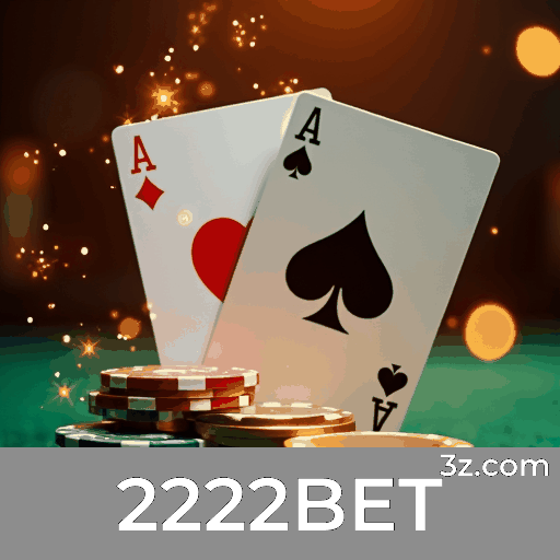 Universo de Jogos Extraordinários do 2222BET: Diversão Sem Limites