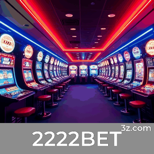 Gestão Estratégica de Bônus: Otimize Seu Retorno em 25% com 2222BET