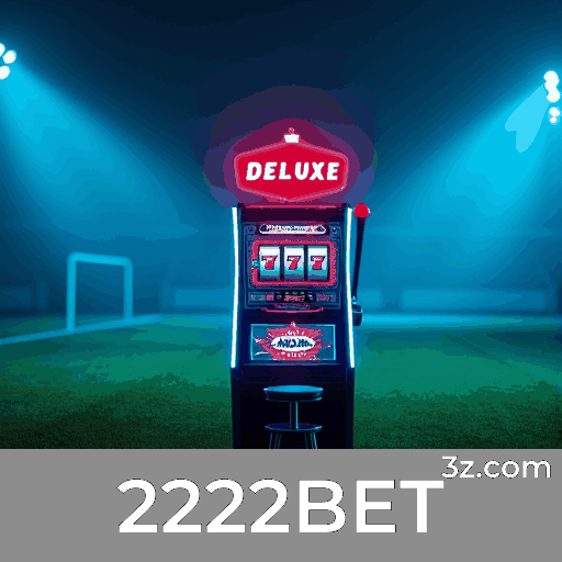 2222BET: Jogos de Cassino que Garantem Emoção e Ganhos