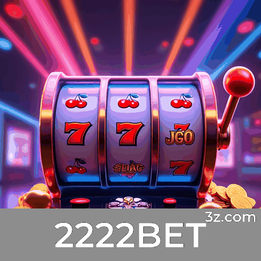 2222BET Social Casino: A Nova Experiência em Entretenimento