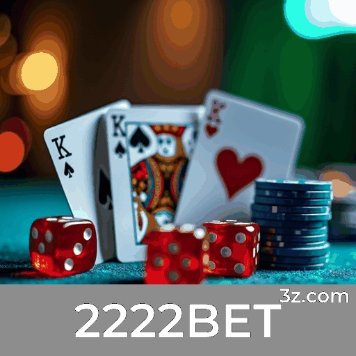 2222BET: Plataforma Estável, Segura e Otimizada para o Brasil