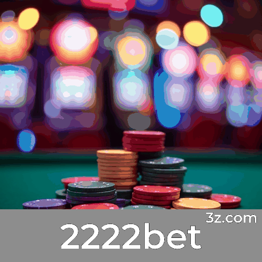 2222bet: Excelência em Segurança e Serviços Profissionais