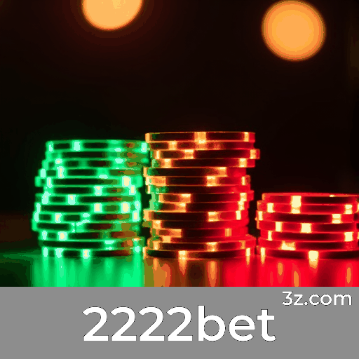 2222bet Casino: Luxo e Exclusividade VIP