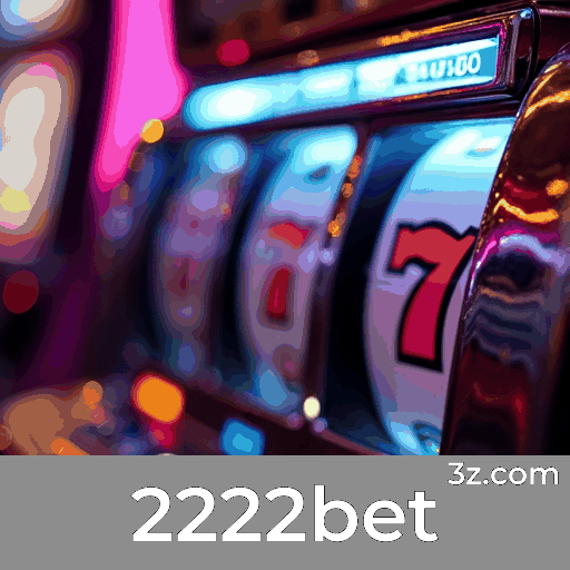 2222bet: Aproveite Promoções Incríveis e Ganhe Mais!