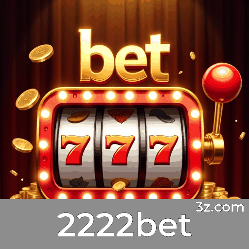 Prazos e Métodos de Saque na 2222bet