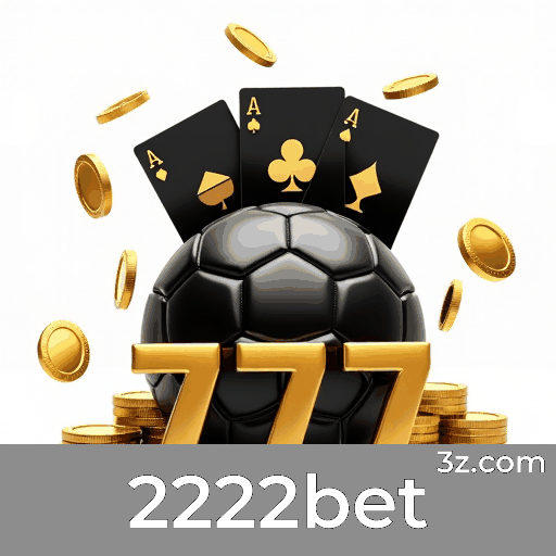 Suporte ao Cliente Dedicado