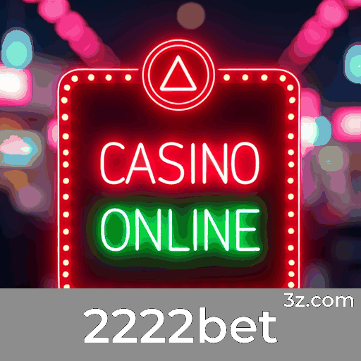 Exclusivo para Membros: Valor Incomparável no 2222bet