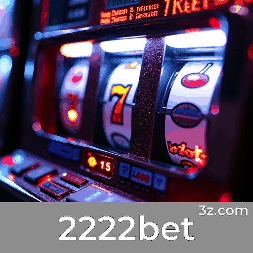 2222bet: Domine Jogos com Estratégias Vencedoras