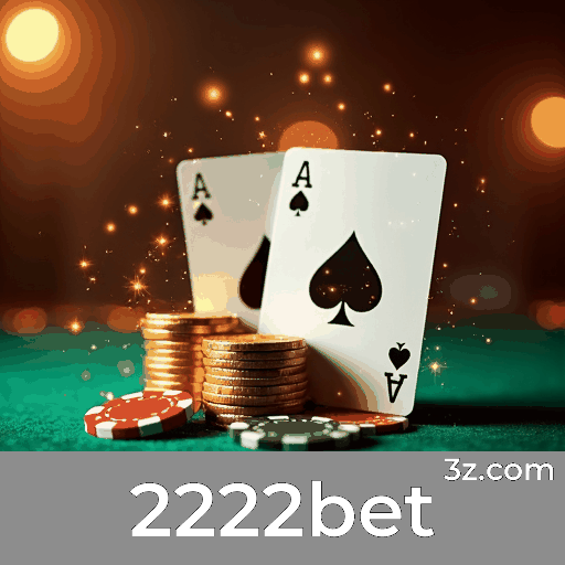 2222bet: Plataforma de Jogos com Bônus para Brasileiros