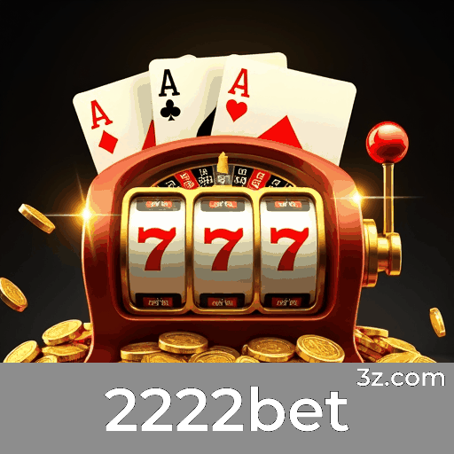 2222bet: Experimente a Conveniência e Funcionalidade Completa